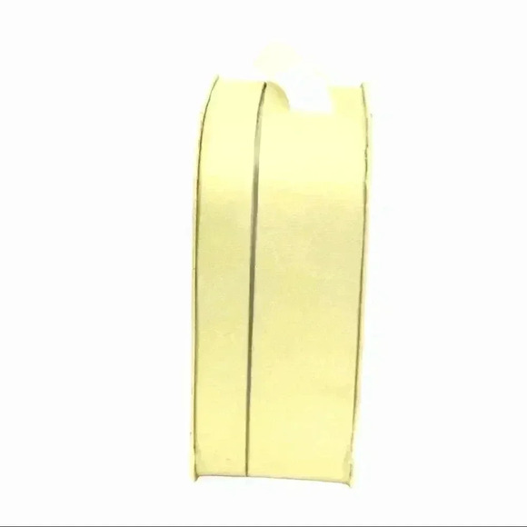 RILEYROOS BOOTS BABY 3-6 MONTHS CATERS IN HOT PINK SUEDE COZY WALKERS - Picture 10 of 16